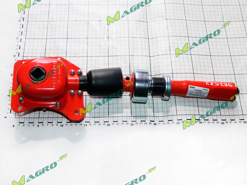 Привод в сборе MT G15226460R, аналог, Китай, ImPRV, 1006626