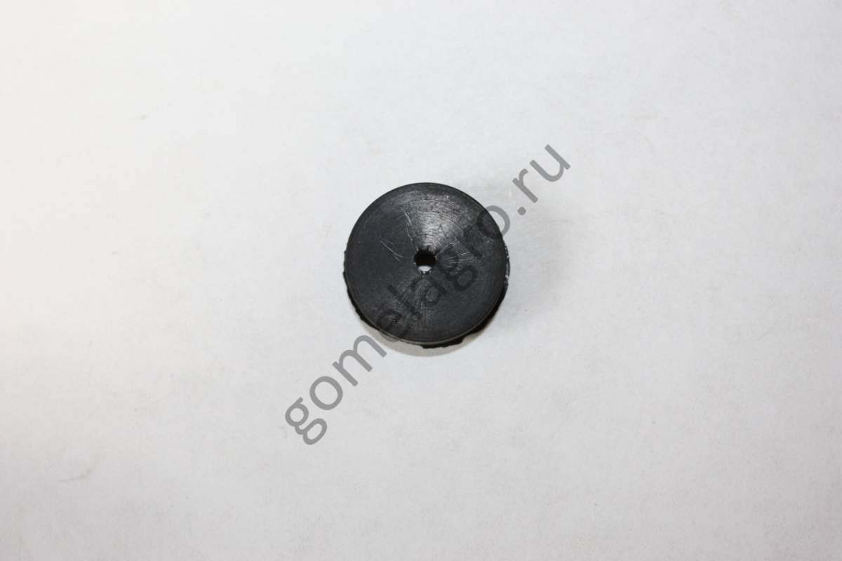 Клапан АДС 09.01.017