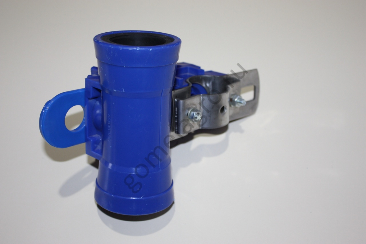 Кран молочный АДС 07.00.000 D 25 Кран молочный АДС 07.00.000 D 25