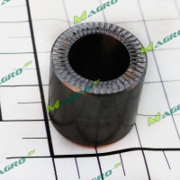 Втулка АС819302, аналог, Россия