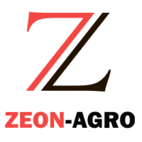 Зеон-Агро