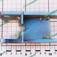 Упор 30031401, продукция