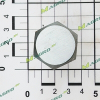 Вал привода G22230046R,