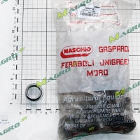 Втулка G66349003R аналог, Китай