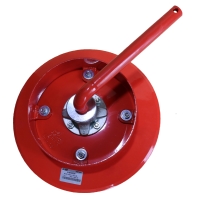 Диск маркера следа в сборе G16610222R