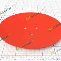 Диск маркера следа 11207 (30100007)