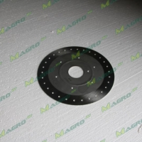 Диск высевающий DN3050, аналог, Венгрия