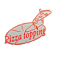 Pizza Topping