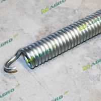 Натяжитель B01800037R, оригинал