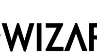 WIZARD