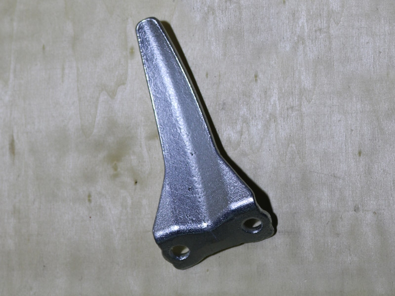 Защита диска G15225861R, оригинал