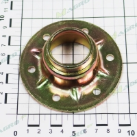 Ступица диска сошника G10473 (GD10473), Китай