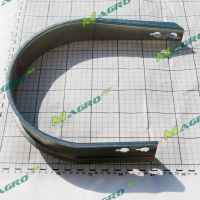 Лента подборщика боковая B0C003183R, оригинал