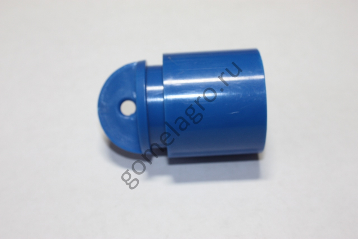 Поршень АС.08А.00.003 (УДА 07.02.003) Поршень АС.08А.00.003 (УДА 07.02.003)