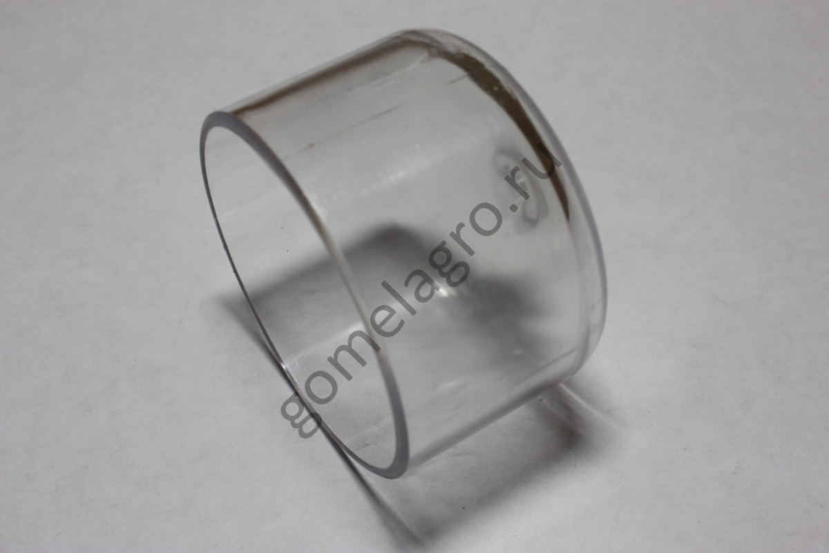 Полусфера АДС 09.01.312 Полусфера АДС 09.01.312