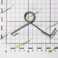 Пружина 6311 (10153072)