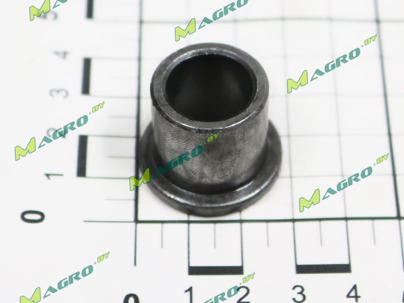 Втулка параллелограмма MAXI-5 10041024, оригинал