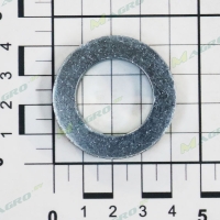 Втулка G0282 (GB0282), Китай