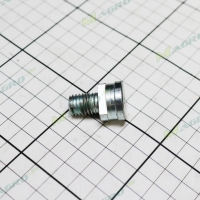 Держатель ножа (быстросъем) B1000106000M, CMR