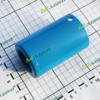 Стакан 4313 (41006100,20006100), аналог, Венгрия