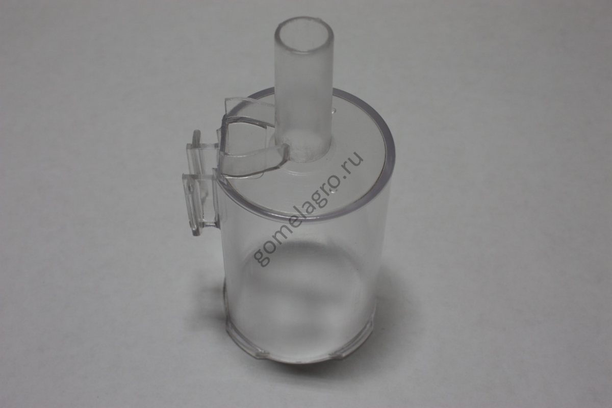 Камера РВ 01/018 Камера РВ 01/018