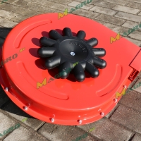 Вентилятор в сборе 10023306R, оригинал