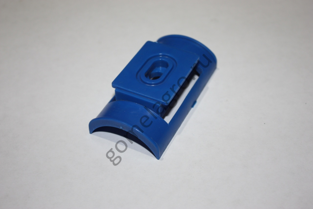 Держатель АДС 12.00.002 Держатель АДС 12.00.002