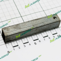 Вал 10027280, PRV, Беларусь