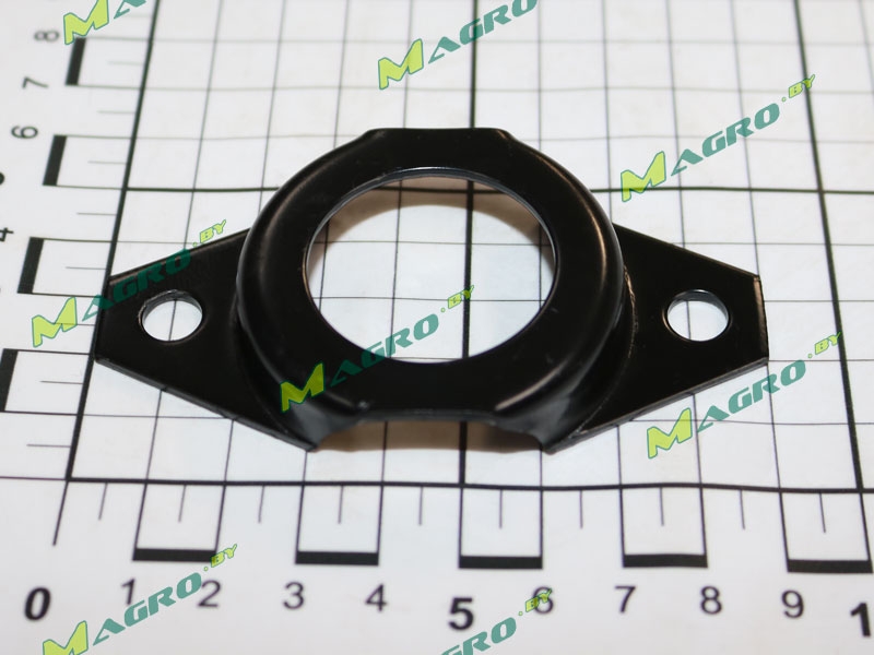 Корпус 40283206, оригинал