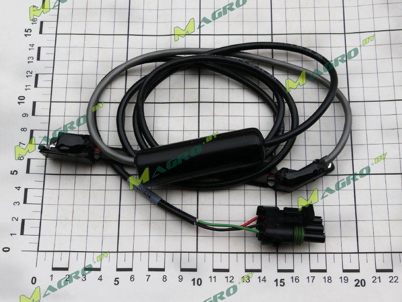 Фотодатчик MECA V4 10992007