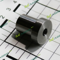 Штифт скольжения 30031612, PRV, Беларусь