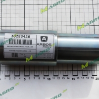 Корпус ступицы L.190 40283426