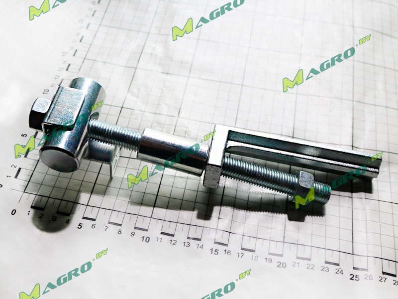 Кронштейн GA5221260R, оригинал