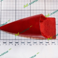 Носок делителя центр. металл. КПС-4-0508101 ( 1.354.310)