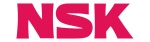 NSK