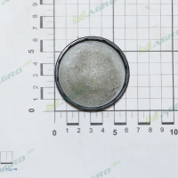 Заглушка 001020, аналог