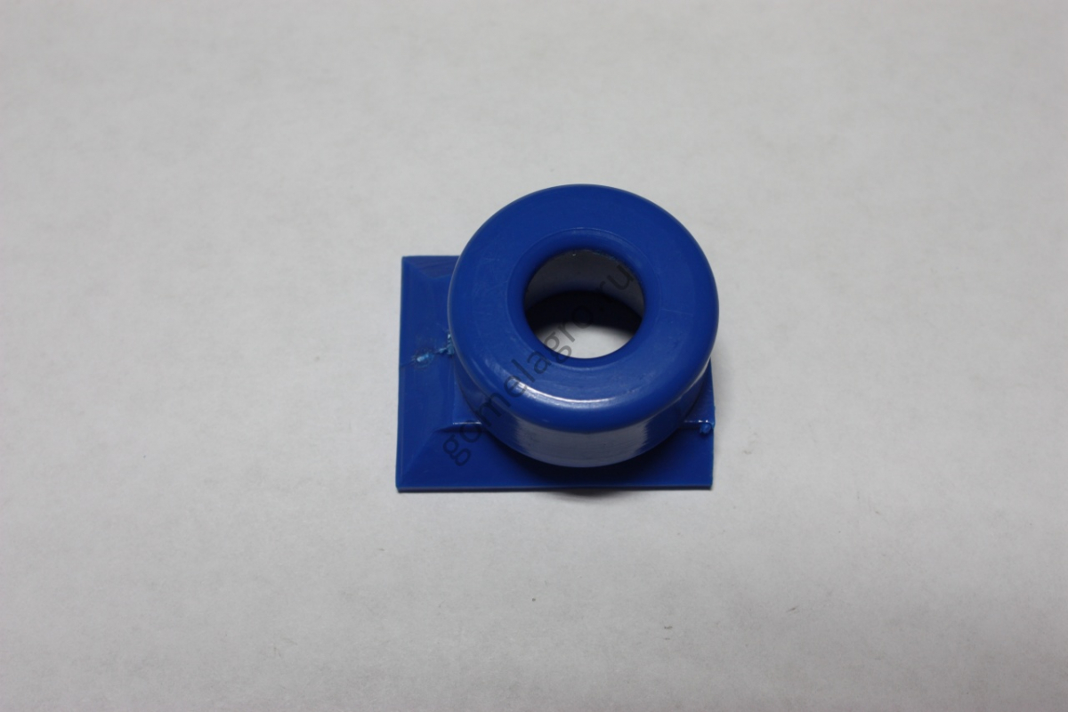 Адаптер АДС 25.00.001