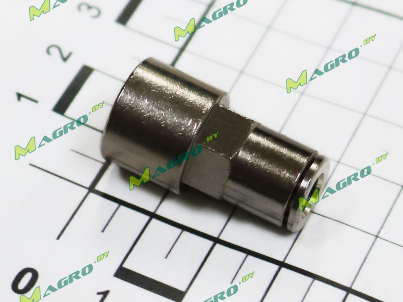 Штуцер 56191050