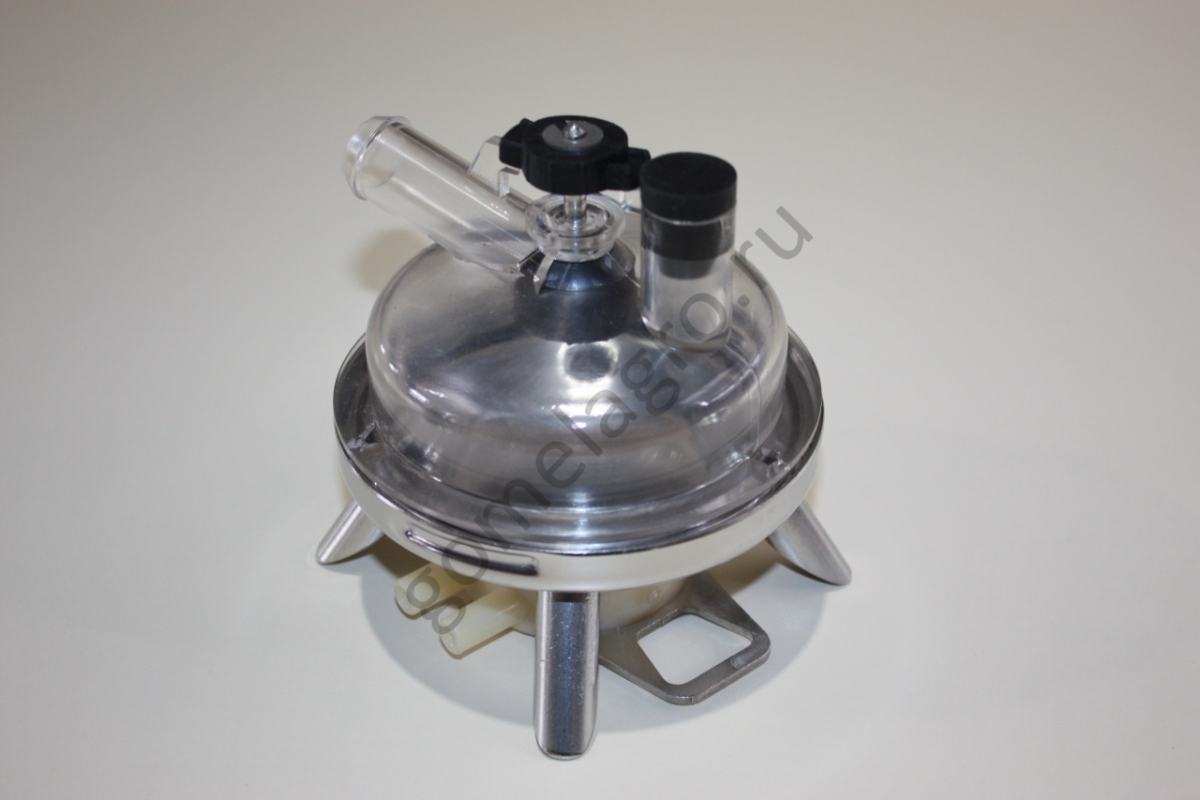 Коллектор АДС 11Б.01.000