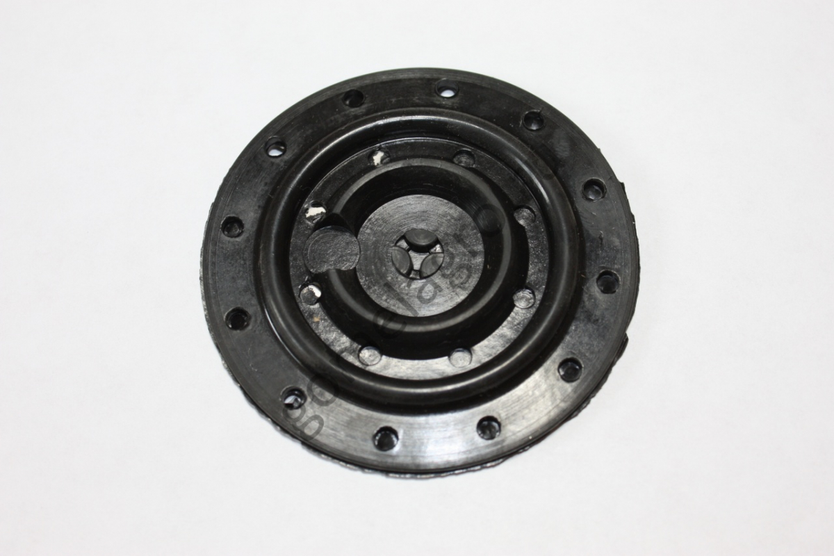 Мембрана РВ 01/070 Мембрана РВ 01/070