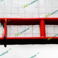 Параллелограмм нижний G15223071R