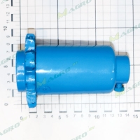 Муфта правая в сборе 65036073