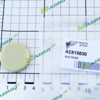 Ролик AC819830, оригинал