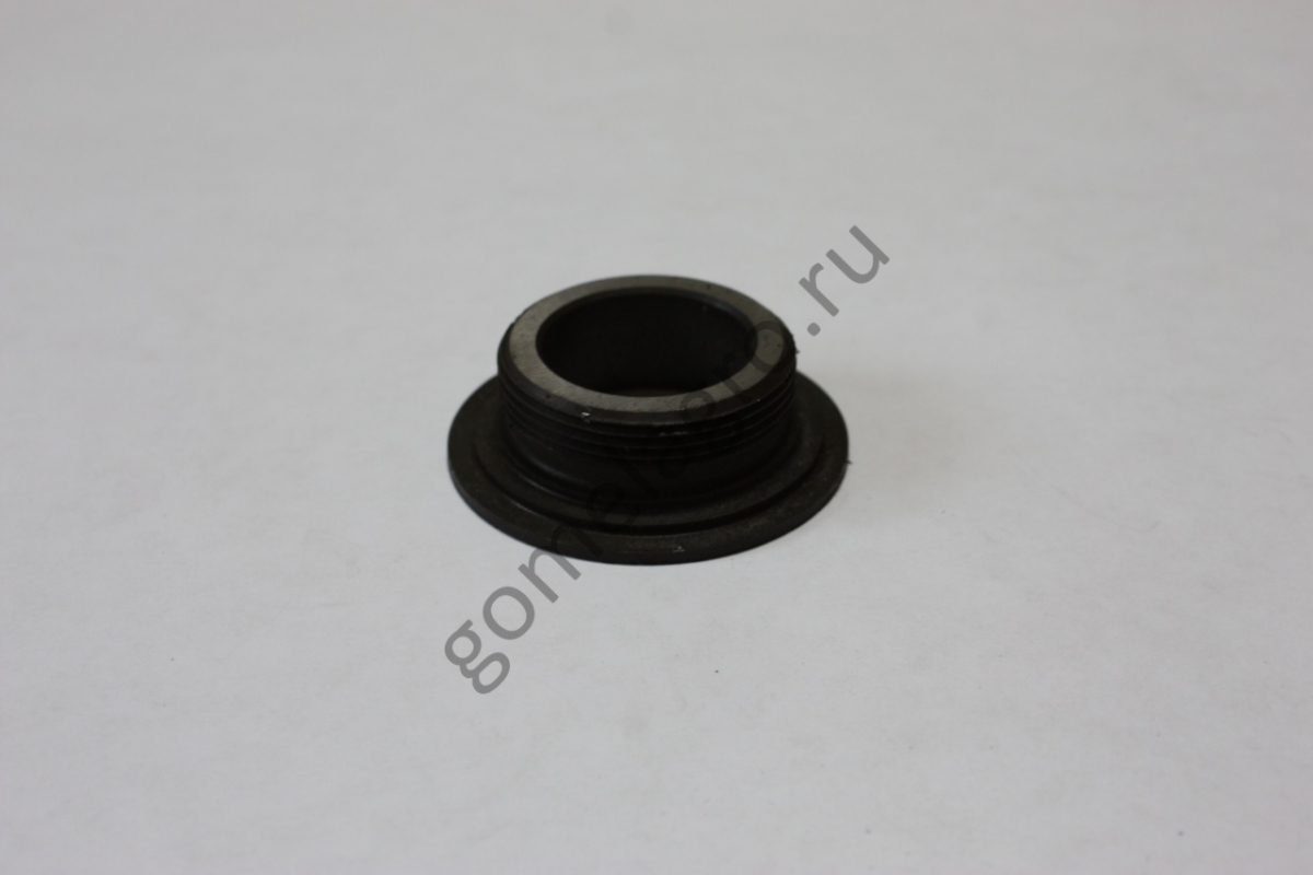 Втулка НМУ 04.004 Втулка НМУ 04.004