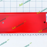 Кронштейн  АС819148