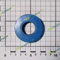 Ролик цепенатяжной 6273 (65009331)