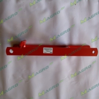 Параллелограмм нижний G15223071R