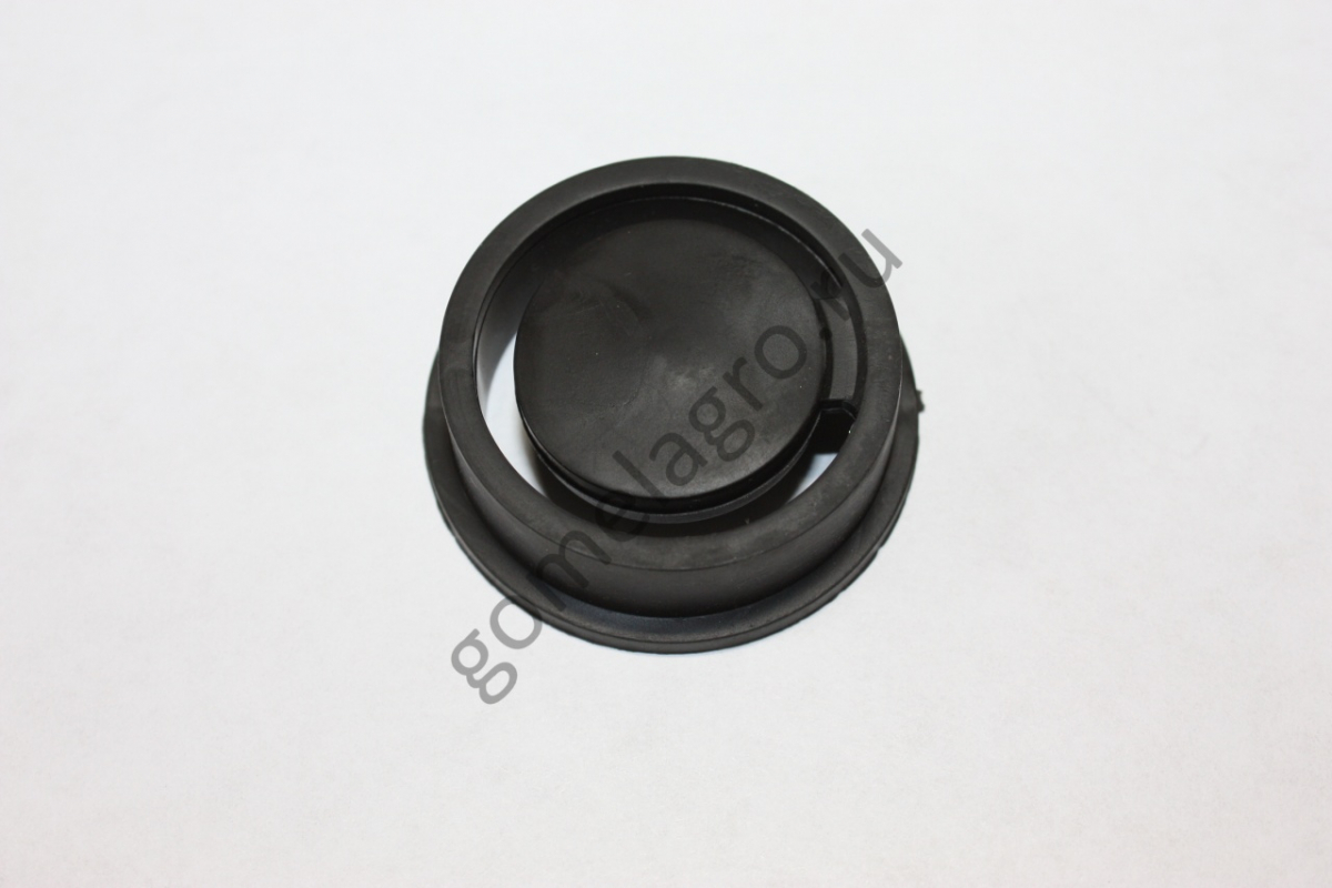 Клапан НМУ 00.002Б (для НМУ-10)