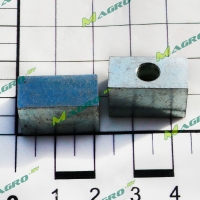 Кулачок муфты 10022946, оригинал