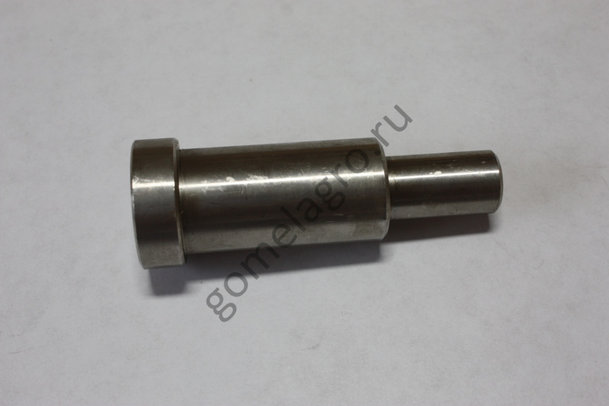 Наконечник НМУ 01.001 Наконечник НМУ 01.001